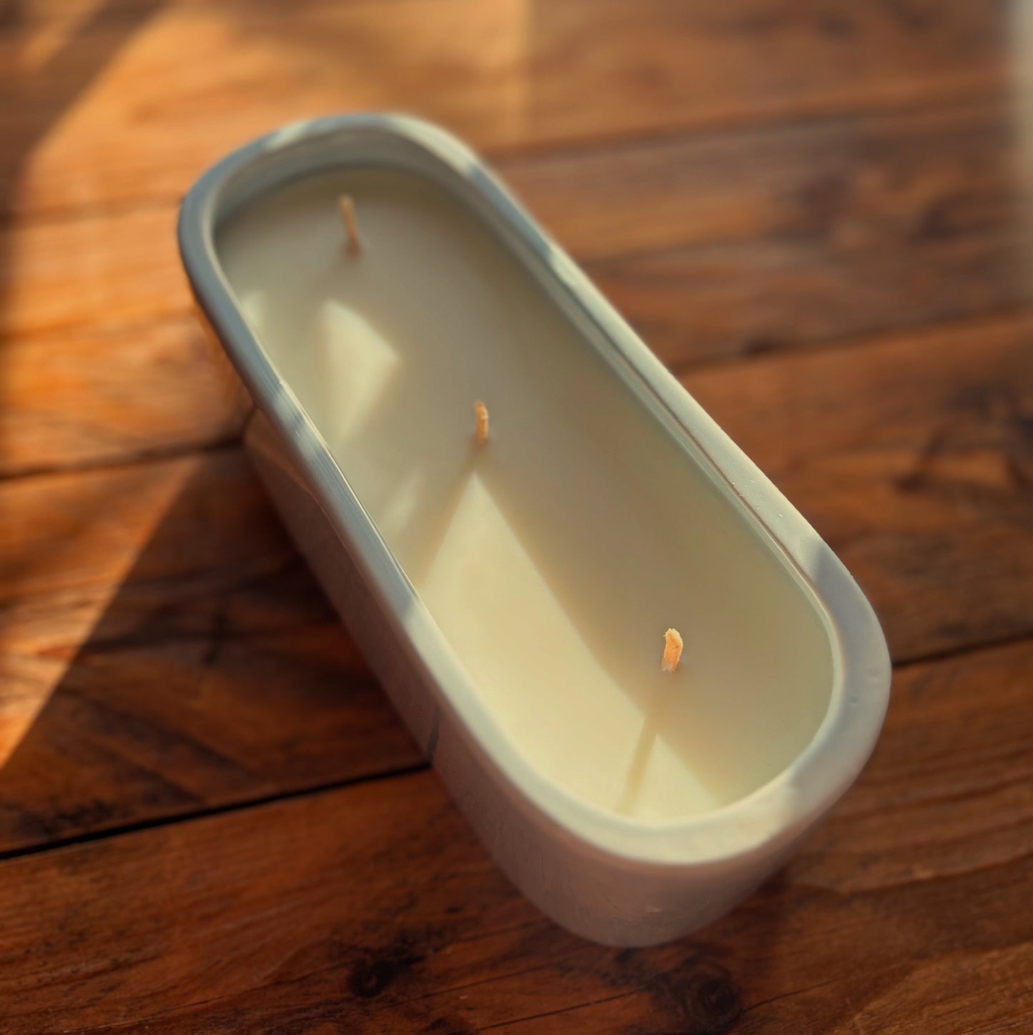 Baguette Jar ￼
